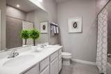 1314 Whispering Lane - Photo 19