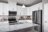 1314 Whispering Lane - Photo 7