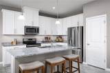 1314 Whispering Lane - Photo 8
