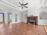 10188 Whisper Ridge Trail Trail - Photo 10