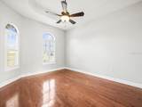 10188 Whisper Ridge Trail Trail - Photo 12