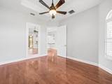 10188 Whisper Ridge Trail Trail - Photo 13