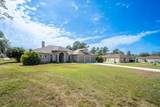 10188 Whisper Ridge Trail Trail - Photo 2