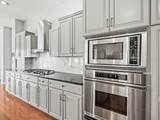 10188 Whisper Ridge Trail Trail - Photo 20