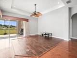 10188 Whisper Ridge Trail Trail - Photo 27