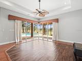 10188 Whisper Ridge Trail Trail - Photo 28