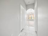 10188 Whisper Ridge Trail Trail - Photo 31