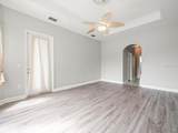 10188 Whisper Ridge Trail Trail - Photo 35