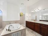 10188 Whisper Ridge Trail Trail - Photo 37