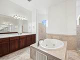 10188 Whisper Ridge Trail Trail - Photo 38