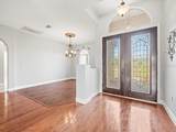 10188 Whisper Ridge Trail Trail - Photo 4