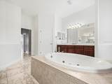 10188 Whisper Ridge Trail Trail - Photo 40