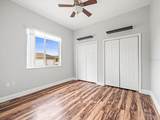10188 Whisper Ridge Trail Trail - Photo 41