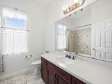10188 Whisper Ridge Trail Trail - Photo 42