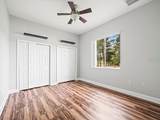 10188 Whisper Ridge Trail Trail - Photo 43