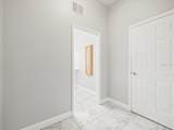 10188 Whisper Ridge Trail Trail - Photo 45