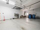 10188 Whisper Ridge Trail Trail - Photo 46