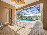10188 Whisper Ridge Trail Trail - Photo 47