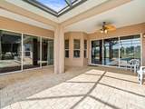 10188 Whisper Ridge Trail Trail - Photo 48