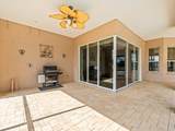 10188 Whisper Ridge Trail Trail - Photo 49
