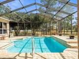 10188 Whisper Ridge Trail Trail - Photo 50