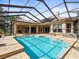 10188 Whisper Ridge Trail Trail - Photo 54