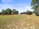 10188 Whisper Ridge Trail Trail - Photo 57