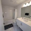 415 Island Way - Photo 10