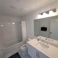 415 Island Way - Photo 11