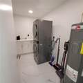 415 Island Way - Photo 12