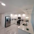 415 Island Way - Photo 13