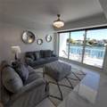 415 Island Way - Photo 14