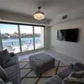415 Island Way - Photo 15