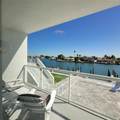 415 Island Way - Photo 17