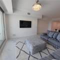 415 Island Way - Photo 18