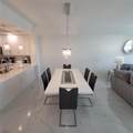 415 Island Way - Photo 19