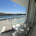 415 Island Way - Photo 2
