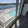 415 Island Way - Photo 21