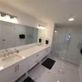 415 Island Way - Photo 23