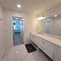 415 Island Way - Photo 24