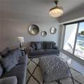 415 Island Way - Photo 25