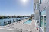 415 Island Way - Photo 28