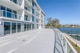 415 Island Way - Photo 29