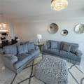 415 Island Way - Photo 3