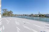 415 Island Way - Photo 30