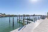 415 Island Way - Photo 31