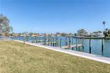 415 Island Way - Photo 32