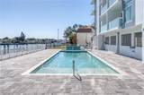 415 Island Way - Photo 33
