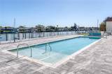 415 Island Way - Photo 34