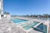 415 Island Way - Photo 35